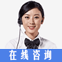 美女脱光骚逼骚叫